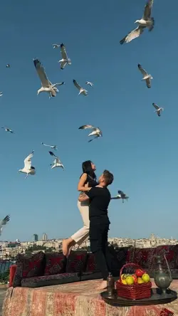 Love Story
