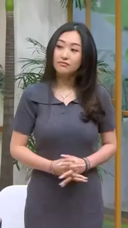 KATTY INDERA