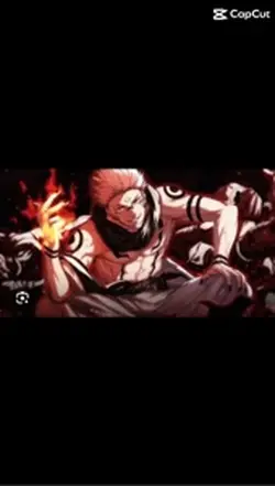 Yuji vs Sukuna 😂😂😂😂🤣