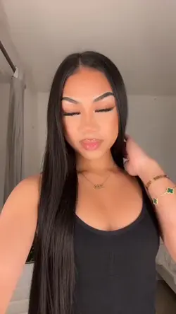 transition template๐ฅ