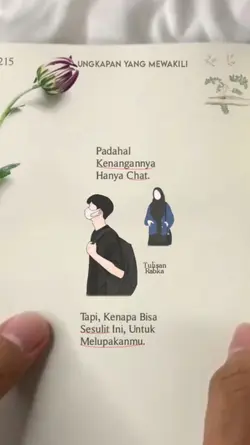 inisialnya ajhh