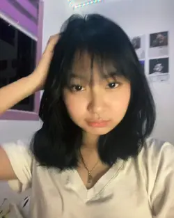 favorite girl