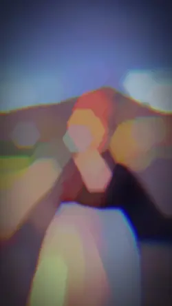 Slowmo india 1video 