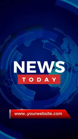 Your News Today