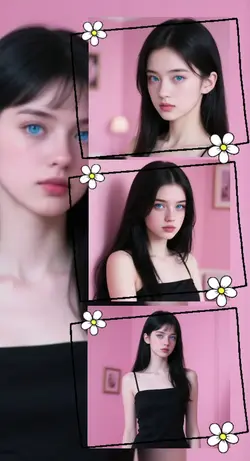 aesthetic