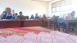 guru