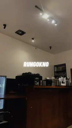 rungokno sworo atiku