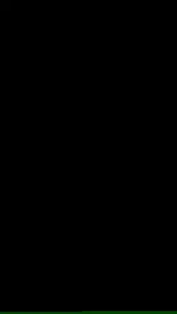 gak minta bnyk