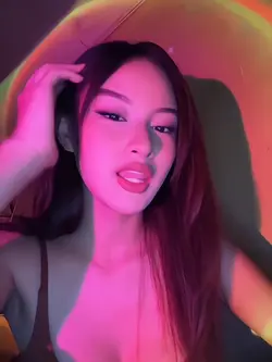 boomerang