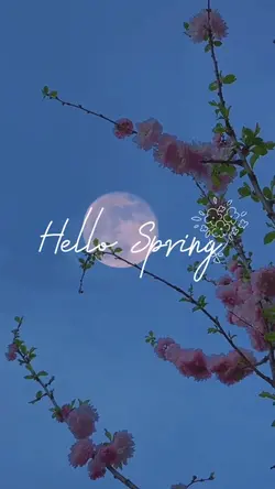 Hello Spring