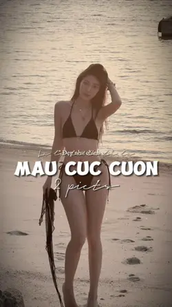BEAT 2 ẢNH NHẸ NHÀNG