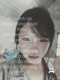 đúng