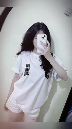 1 Ảnh + Màu