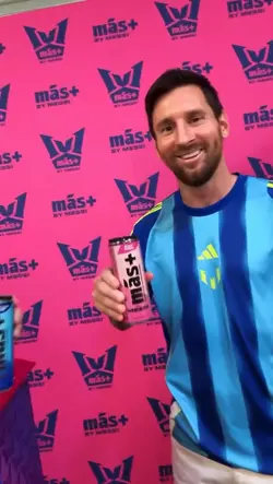 Worldcup edit