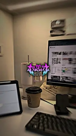Lethal 2รูป