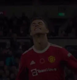Cr7 