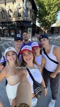 AI FILTER