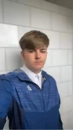2man?