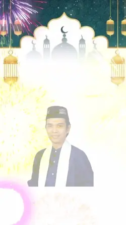  Isra'mi'raj 