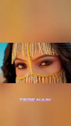 Kala Jaadu