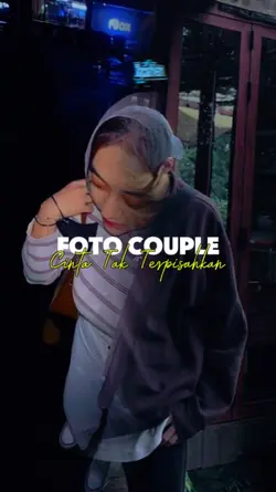 2 Foto Duet