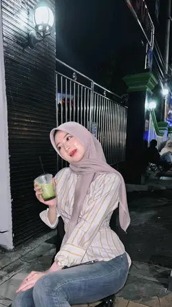 meli gula bali