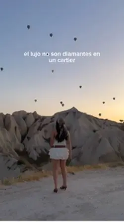 vivir sin prisa