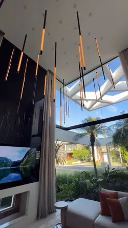 House Tour 