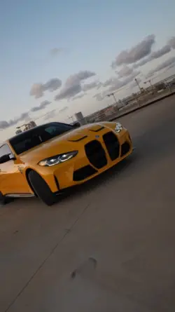 CINEMATIC CARS 