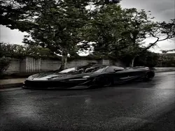 free edit car