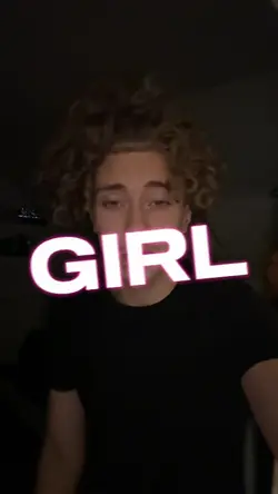 owen edit 