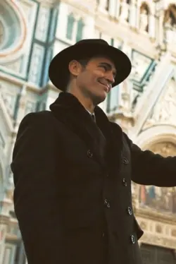Bella ciao