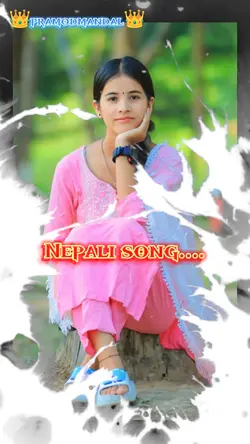 Timro_lagi_mero_dil
