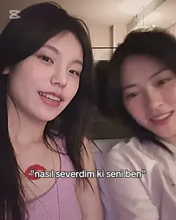 nasıl severdim ki...