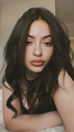 TIKTOK TREND MUSIC
