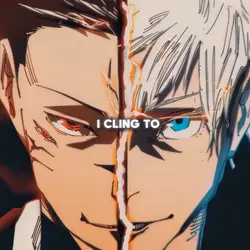 Sukuna vs gojo 