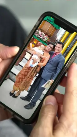 Musik penyejuk hati