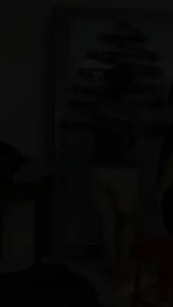 Ide Dekorasi Natal
