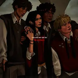 sirius my babyy 