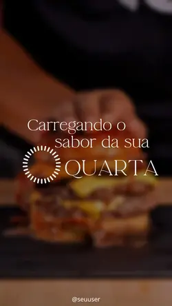 Quarta delivery