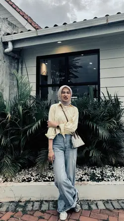 style