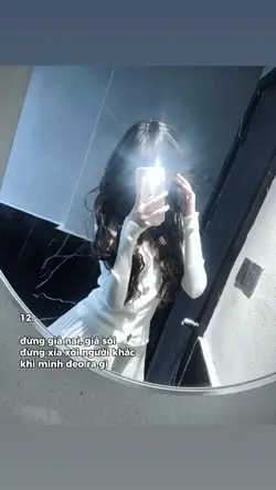 1 ảnh caption 