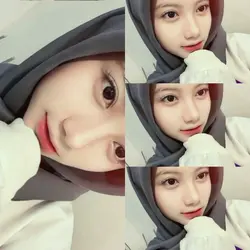 konco mesra