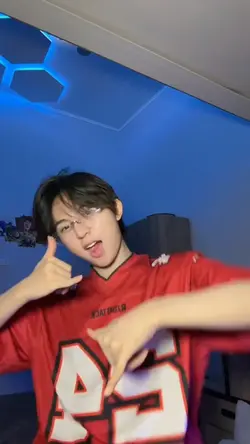 VELOCITY TIKTOK