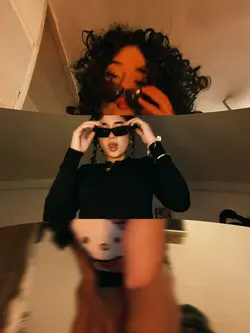 MENTE MÁ