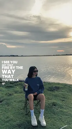 Lirik lagu