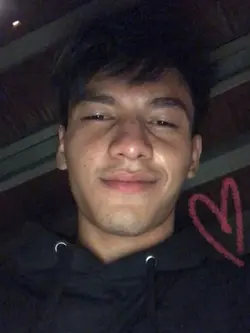 fotolive jefri nikol