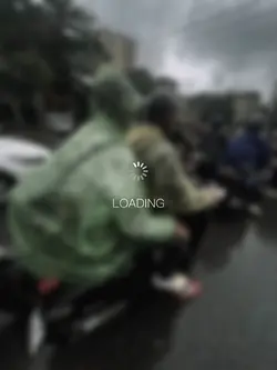 Loadingg