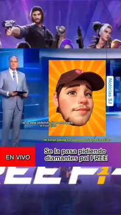 jornalfake