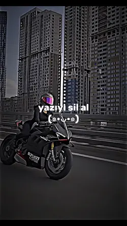 motorr wuuuaa